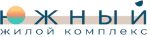 ГК ДВ Констракшен